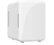 Mini réfrigérateur frigo d'occasion  Marseille V