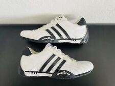 Adidas Adi Racer Goodyear UK9, EUR 43 1/3 Sneaker comprar usado  Enviando para Brazil