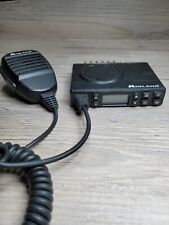 Midland Micro Mobile MXT90 GMRS 15 GMRS Channels 2 Way Radio for sale  Shipping to Canada