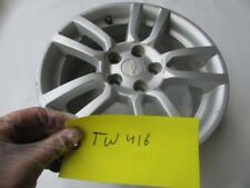 16 chevy alloy wheels rims for sale  Sugar Land