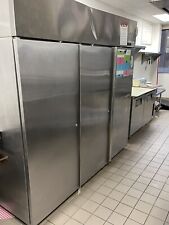 Door commercial freezer for sale  East Grand Forks