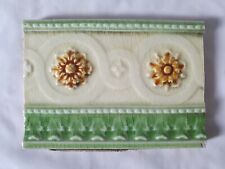 Majolica large english for sale  Shipping to Ireland