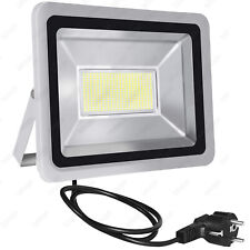 100w led fluter gebraucht kaufen  Deutschland