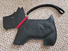 Radley dog wristlet for sale  NORTHAMPTON