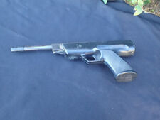 Vintage marksman pump for sale  Littlerock