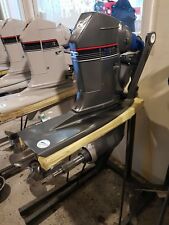 volvo penta 290 sterndrive for sale  SANDWICH