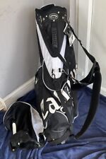 Callaway strike stand for sale  BROMLEY