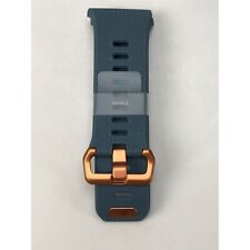 Fitbit ionic smartwatch for sale  Bastrop