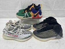 Awesome sneaker lot for sale  Miami
