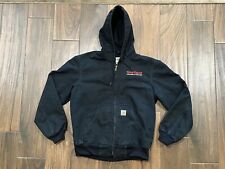 Carhartt j131 blk for sale  Houston