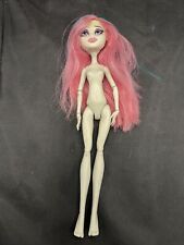 Monster high ghouls for sale  PEWSEY
