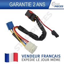 Broche alimentation electrique d'occasion  Dinan