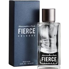 Abercrombie fitch fierce usato  Catania