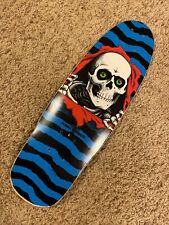 Powell peralta mini for sale  Lewisville