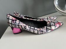 Ladies shoes size for sale  GRANTHAM