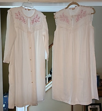 barbizon nightgown for sale  Bessemer