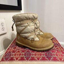 Timberland 650 girls for sale  Mineral