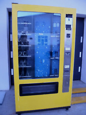Sielaff 2000 kombiautomat gebraucht kaufen  Eimeldingen
