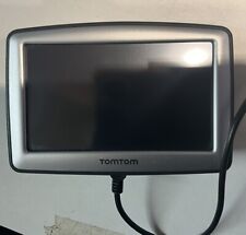Tomtom model 4eg0.001.00 for sale  BALLYCLARE