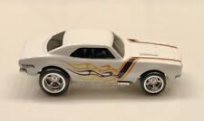 Hot wheels custom for sale  Mccordsville