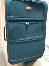 Large lightweight suitcase for sale  HARROGATE