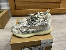 Adidas yeezy boost for sale  Kennesaw