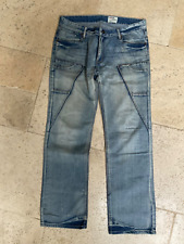 energie jeans for sale  MACCLESFIELD