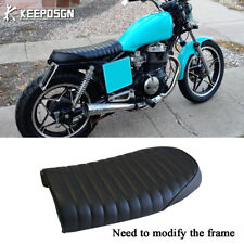 Cafe racer seat for sale  Hebron