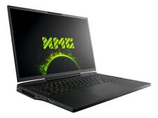 Laptop xmg neo17 gebraucht kaufen  Hamburg