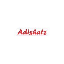 Autocollant adishatz sticker d'occasion  France