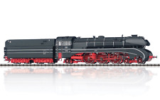 Dampflokomotive schlepptender  gebraucht kaufen  Hamburg