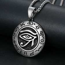 egyptian jewellery for sale egyptian jewellery for sale Shipping to Ireland