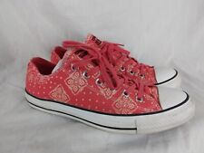 Converse star coral for sale  Lowellville