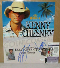 Kenny chesney uncle for sale  Tracy City