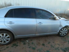 Toyota avalon front for sale  Chaparral