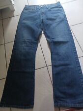 Mens levis 527 d'occasion  Expédié en Belgium