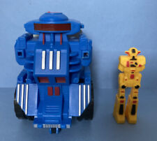 Marchon battle bots for sale  PONTYCLUN