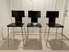 West elm stools for sale  Miami