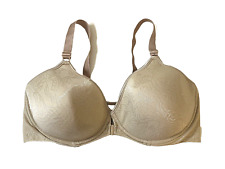 42d bras 3 for sale  Saint Paul