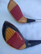 Ping zing driver for sale  Shipping to Ireland