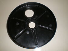 Craftsman lawnmower wheel for sale  Plainfield