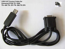 Usb cat cable for sale  HULL