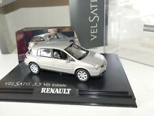 Renault velsatis 3.5 d'occasion  Belz