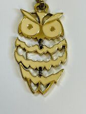 pendant owl cute for sale  Minneapolis