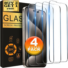 Tempered glass screen for sale  Brooklyn