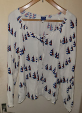 Joules ivory cream for sale  UK