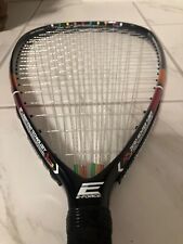 racket ball racket for sale  Boulder
