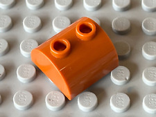 Lego dkorange dark for sale  Shipping to Ireland