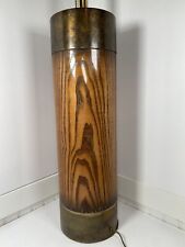 Westwood table lamp for sale  Pittsburgh