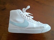 Nike blazer mid usato  Gioia Tauro